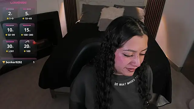 paulys  online show from 05-11-26, 11:49