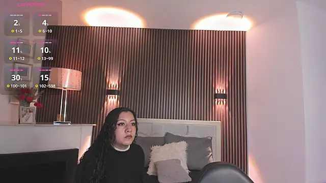 paulys  online show from 05-19-26, 11:49