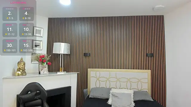 paulys  online show from 06-16-26, 11:57