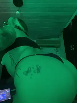 cielitolindo333 online show from 02-23-26, 02:31