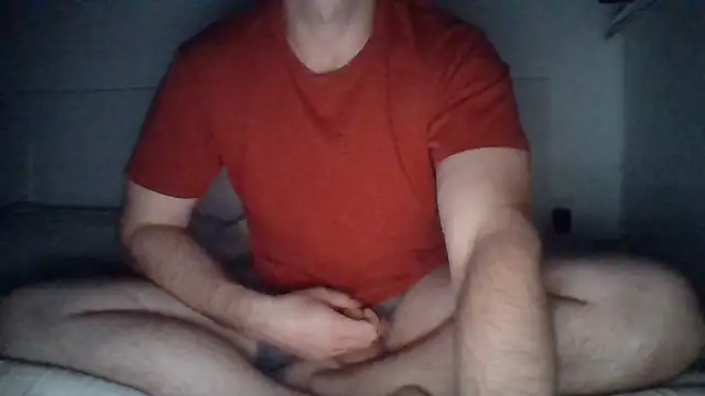 dimitriyk online show from 04-06-26, 07:37