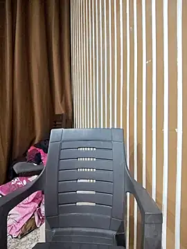 Cutie bae011 online show from 03-05-26, 08:16