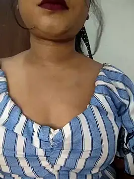 Cutie bae011 online show from 03-13-26, 06:03