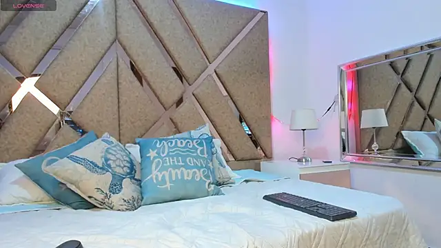 Tashi7 online show from 03-16-26, 02:10