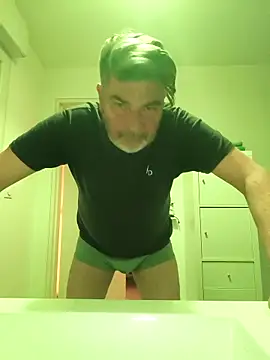 eruzam59000 online show from 02-22-26, 01:31