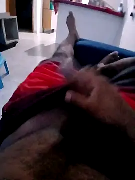 Snapshot of casadosafadoooo chatting on 02-23-26, 09:45 casadosafadoooo online show from 02-23-26, 09:45