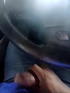 Snapshot of casadosafadoooo chatting on 03-05-26, 06:48 casadosafadoooo online show from 03-05-26, 06:48