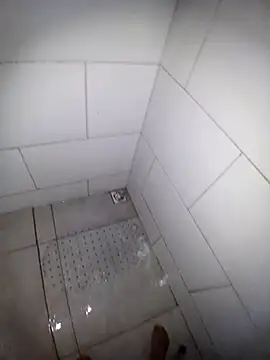 Snapshot of casadosafadoooo chatting on 03-11-26, 08:26 casadosafadoooo online show from 03-11-26, 08:26