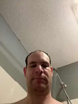 ReadyingClerking online show from 03-09-26, 12:09