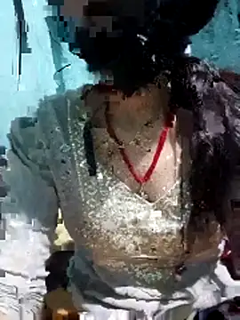 Sakshiverma online show from 03-22-26, 04:43