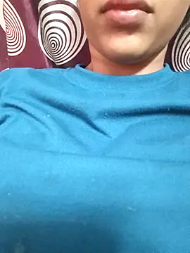 Sakshiverma online show from 04-03-26, 07:28