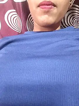 Sakshiverma online show from 04-12-26, 08:08