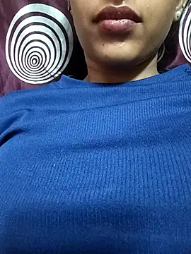 Sakshiverma online show from 04-20-26, 08:10