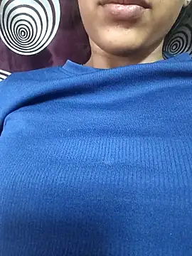 Sakshiverma online show from 04-21-26, 07:47