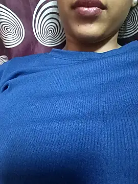 Sakshiverma online show from 04-21-26, 08:34