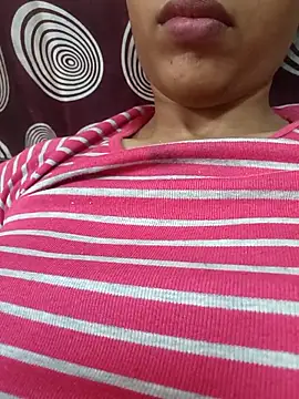 Sakshiverma online show from 04-23-26, 07:30