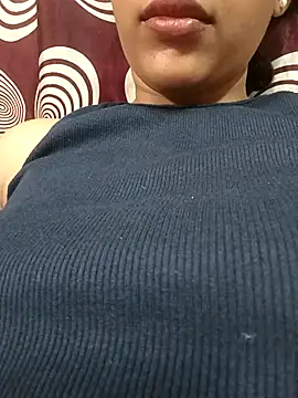 Sakshiverma online show from 04-25-26, 07:44