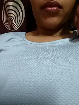 Sakshiverma online show from 04-25-26, 06:05