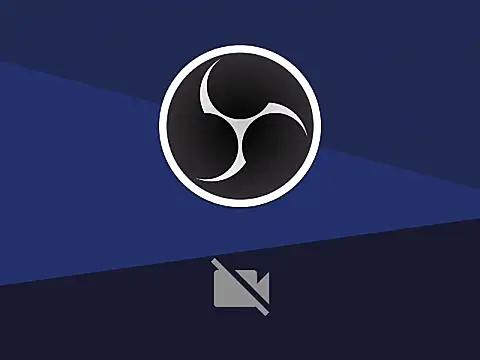 Maverick angel online show from 04-29-26, 05:30