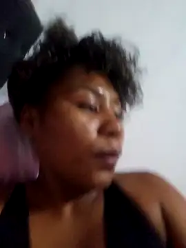 Snapshot of MarySweetieHot chatting on 03-05-26, 03:24 MarySweetieHot online show from 03-05-26, 03:24