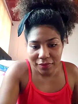 Snapshot of MarySweetieHot chatting on 03-08-26, 03:27 MarySweetieHot online show from 03-08-26, 03:27