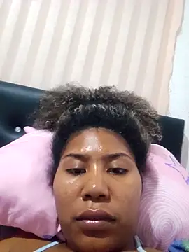 Snapshot of MarySweetieHot chatting on 03-09-26, 04:05 MarySweetieHot online show from 03-09-26, 04:05