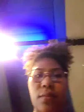 Snapshot of MarySweetieHot chatting on 03-09-26, 06:12 MarySweetieHot online show from 03-09-26, 06:12