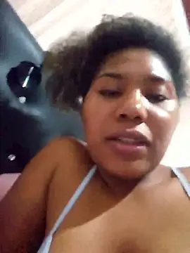 Snapshot of MarySweetieHot chatting on 03-11-26, 02:39 MarySweetieHot online show from 03-11-26, 02:39