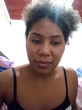 Snapshot of MarySweetieHot chatting on 03-12-26, 01:45 MarySweetieHot online show from 03-12-26, 01:45