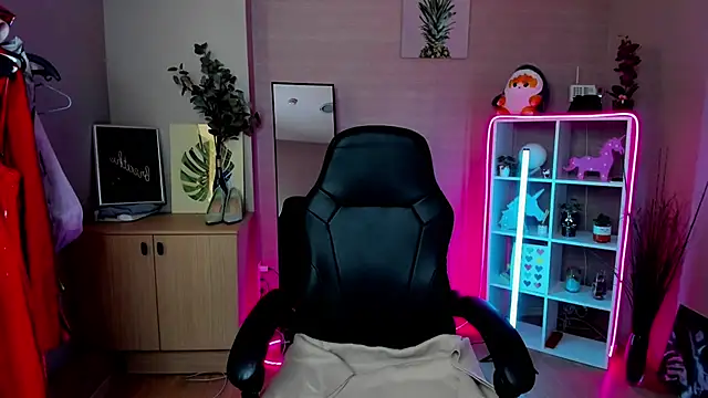 Snapshot of demetra__ chatting on 02-22-26, 08:35 demetra online show from 02-22-26, 08:35