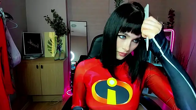 Snapshot of demetra__ chatting on 02-23-26, 08:55 demetra online show from 02-23-26, 08:55