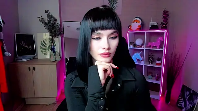 Snapshot of demetra__ chatting on 02-27-26, 08:36 demetra online show from 02-27-26, 08:36