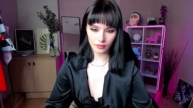 Snapshot of demetra__ chatting on 02-28-26, 08:37 demetra online show from 02-28-26, 08:37