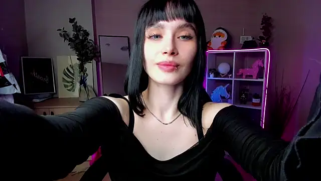 Snapshot of demetra__ chatting on 03-01-26, 02:46 demetra online show from 03-01-26, 02:46