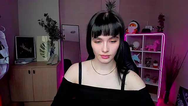 Snapshot of demetra__ chatting on 03-02-26, 08:43 demetra online show from 03-02-26, 08:43