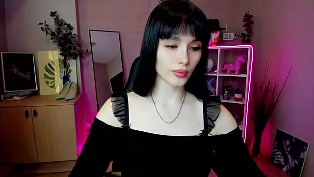 Snapshot of demetra__ chatting on 03-04-26, 08:20 demetra online show from 03-04-26, 08:20