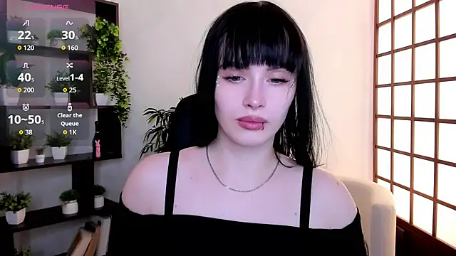 Snapshot of demetra__ chatting on 03-14-26, 02:28 demetra online show from 03-14-26, 02:28