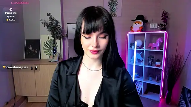 Snapshot of demetra__ chatting on 03-15-26, 02:17 demetra online show from 03-15-26, 02:17