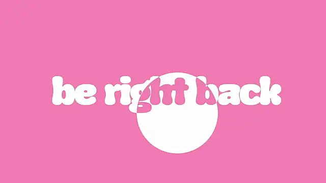 Snapshot of NinaAngel6 chatting on 03-06-26, 01:40 NinaAngel6 online show from 03-06-26, 01:40