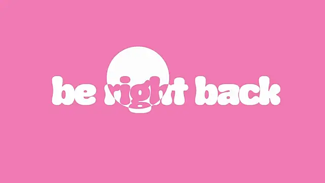 Snapshot of NinaAngel6 chatting on 03-13-26, 01:18 NinaAngel6 online show from 03-13-26, 01:18