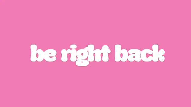 NinaAngel6 online show from 03-31-26, 02:06