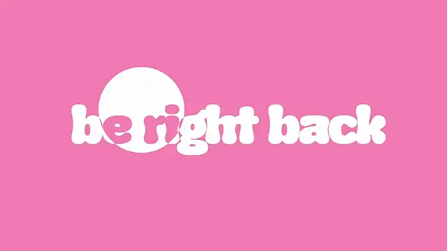 NinaAngel6 online show from 04-17-26, 02:09