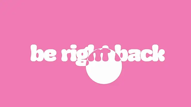 NinaAngel6 online show from 04-30-26, 01:50