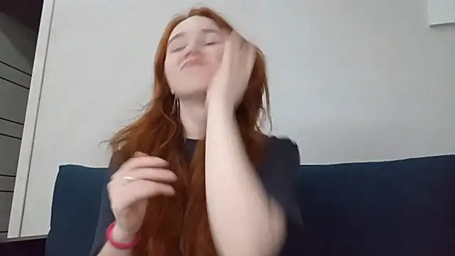 Snapshot of DizzyRina chatting on 03-13-26, 03:18 DizzyRina online show from 03-13-26, 03:18