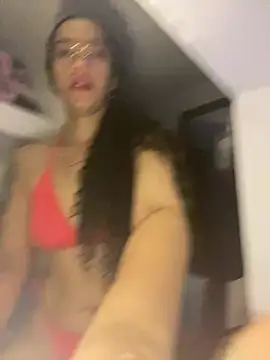 Maluxx333 online show from 07-16-26, 01:11