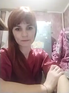 YaroslavaLester online show from 03-09-26, 09:30