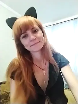 YaroslavaLester online show from 06-19-26, 10:08