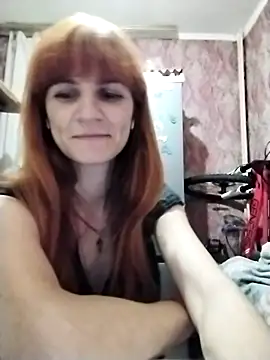 YaroslavaLester online show from 06-19-26, 10:13
