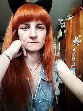 YaroslavaLester online show from 07-14-26, 11:05