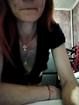 YaroslavaLester online show from 07-23-26, 07:45